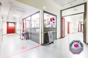 Klinikum_Ingolstadt_Notfallklinik_014_überwachungsstation_CPU2