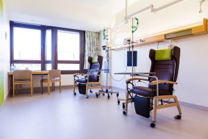 Klinikum_Ingolstadt_Frauenklinik_h_048_chemo