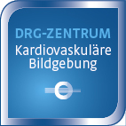 DRG-Zentrum für Kardiovaskuläre Bildgebung