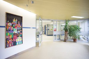 Klinikum_Ingolstadt_Zentrum_pg_IMG_3413
