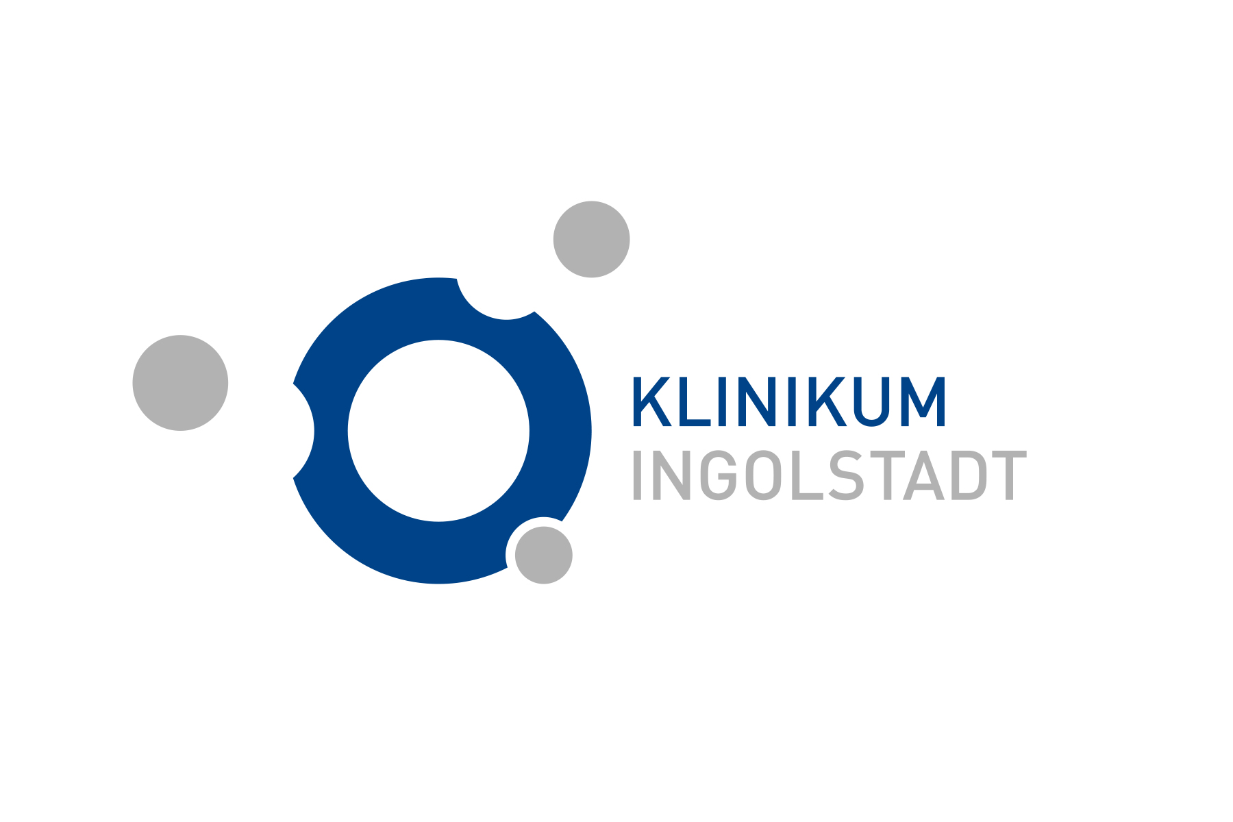 Das Klinikum Ingolstadt - Klinikum Ingolstadt GmbH