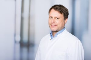 Dr. med. Christoph Schulz