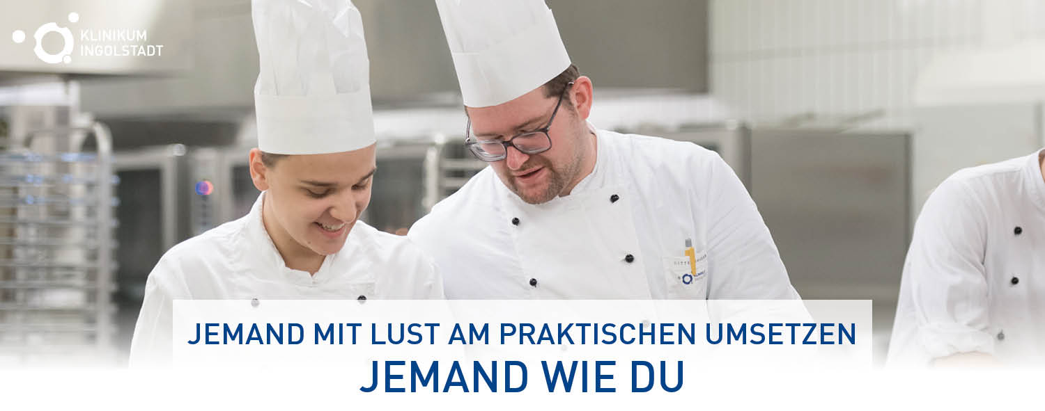 24 01 Azubikampagne jemand wie du Längsformat3