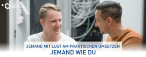 24 01 Azubikampagne jemand wie du Längsformat4