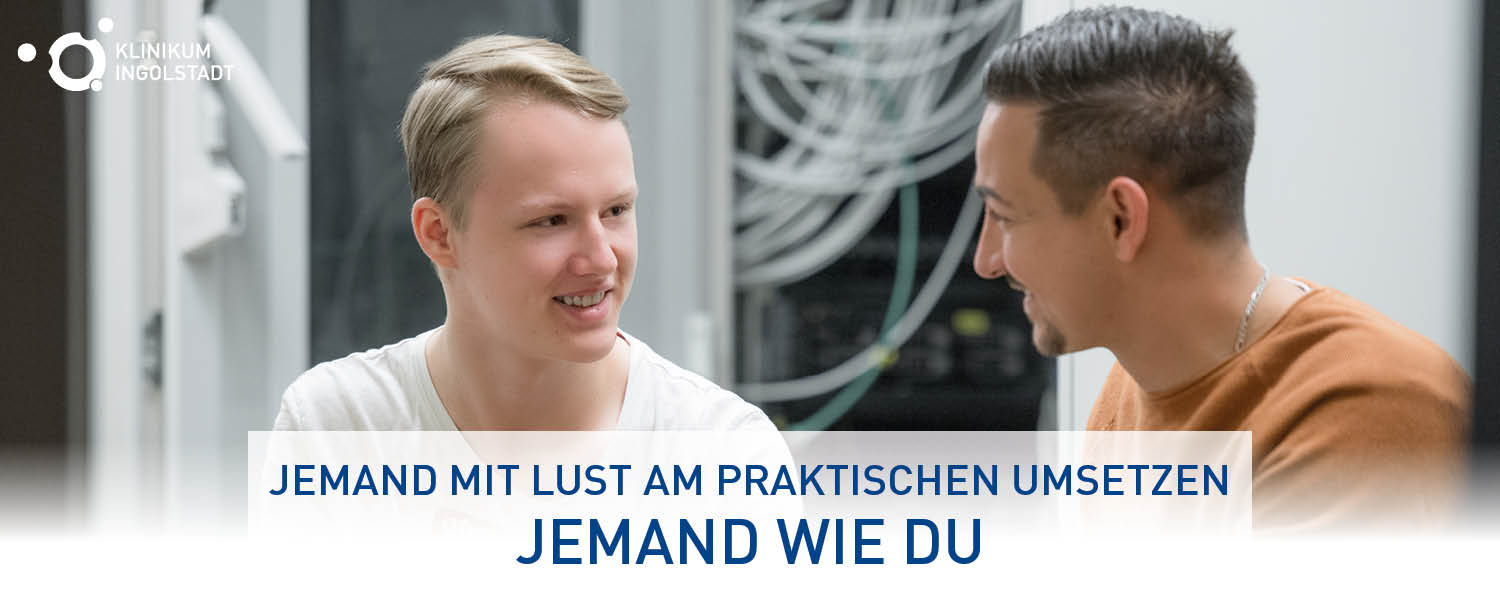 24 01 Azubikampagne jemand wie du Längsformat4