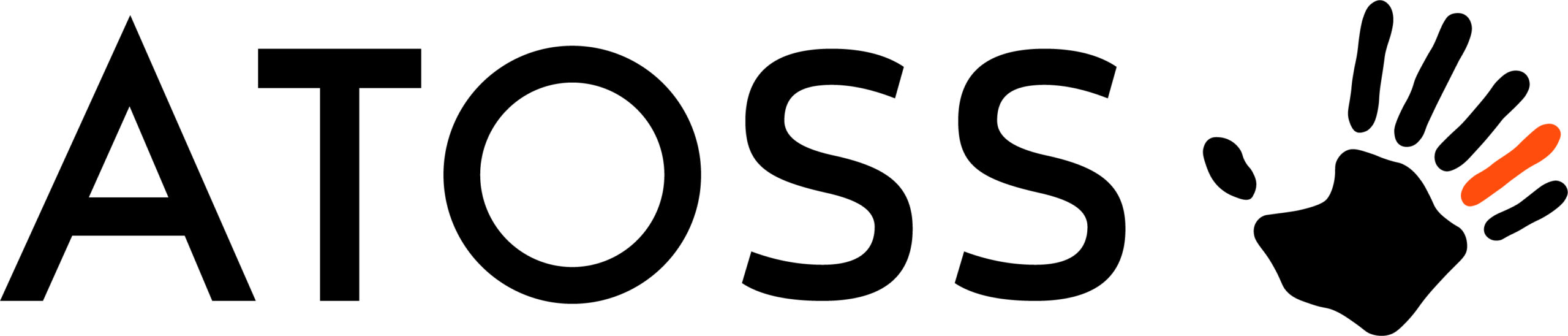 ATOSS_Logo_schwarz_orange_CMYK-300dpi