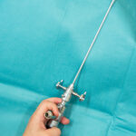 Aktualisierung der Kenntnisse AEMP