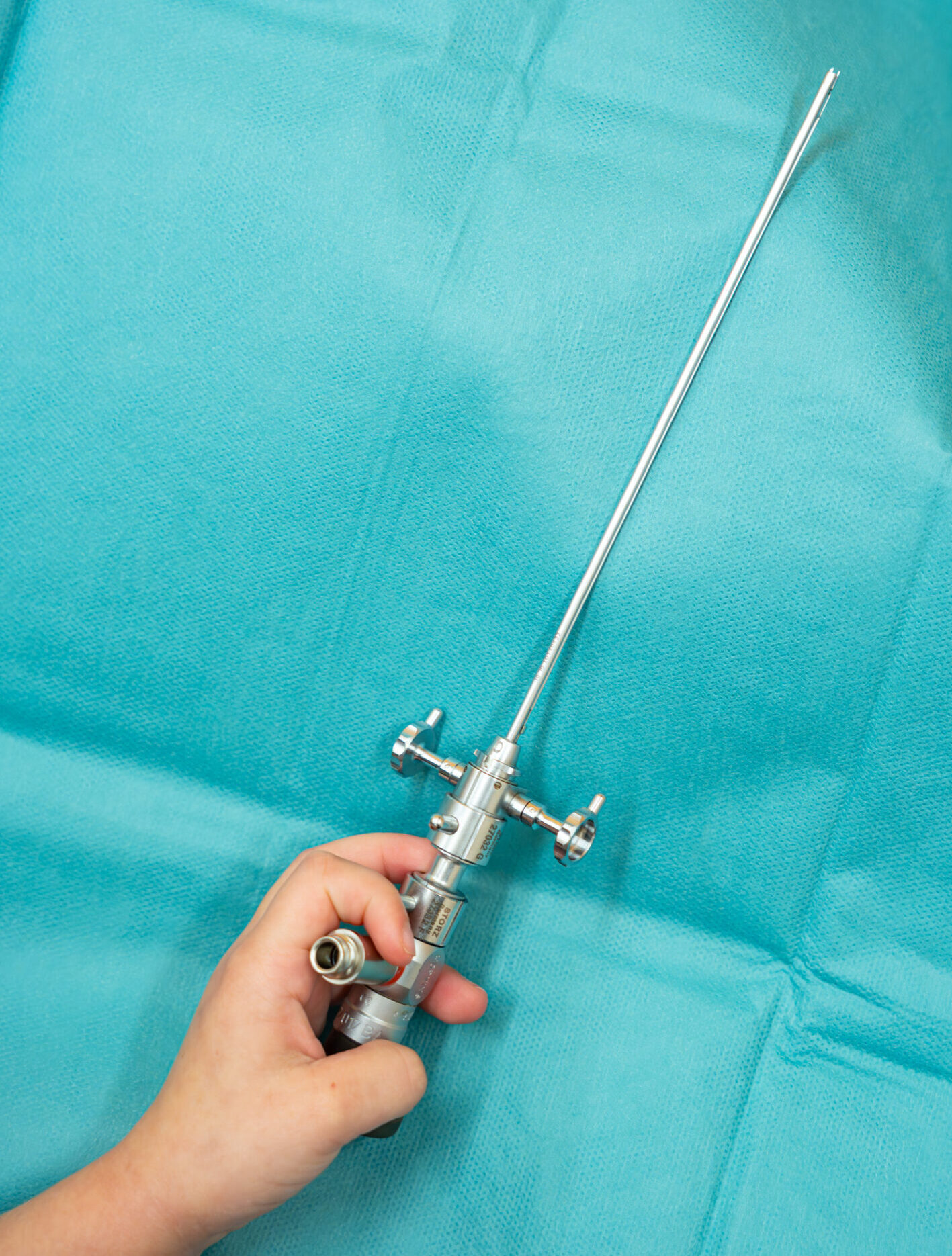 Aktualisierung der Kenntnisse AEMP