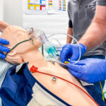 NASIM25 – Notarztsimulation und Rettungsdienst 11. - 13. Dezember 2026