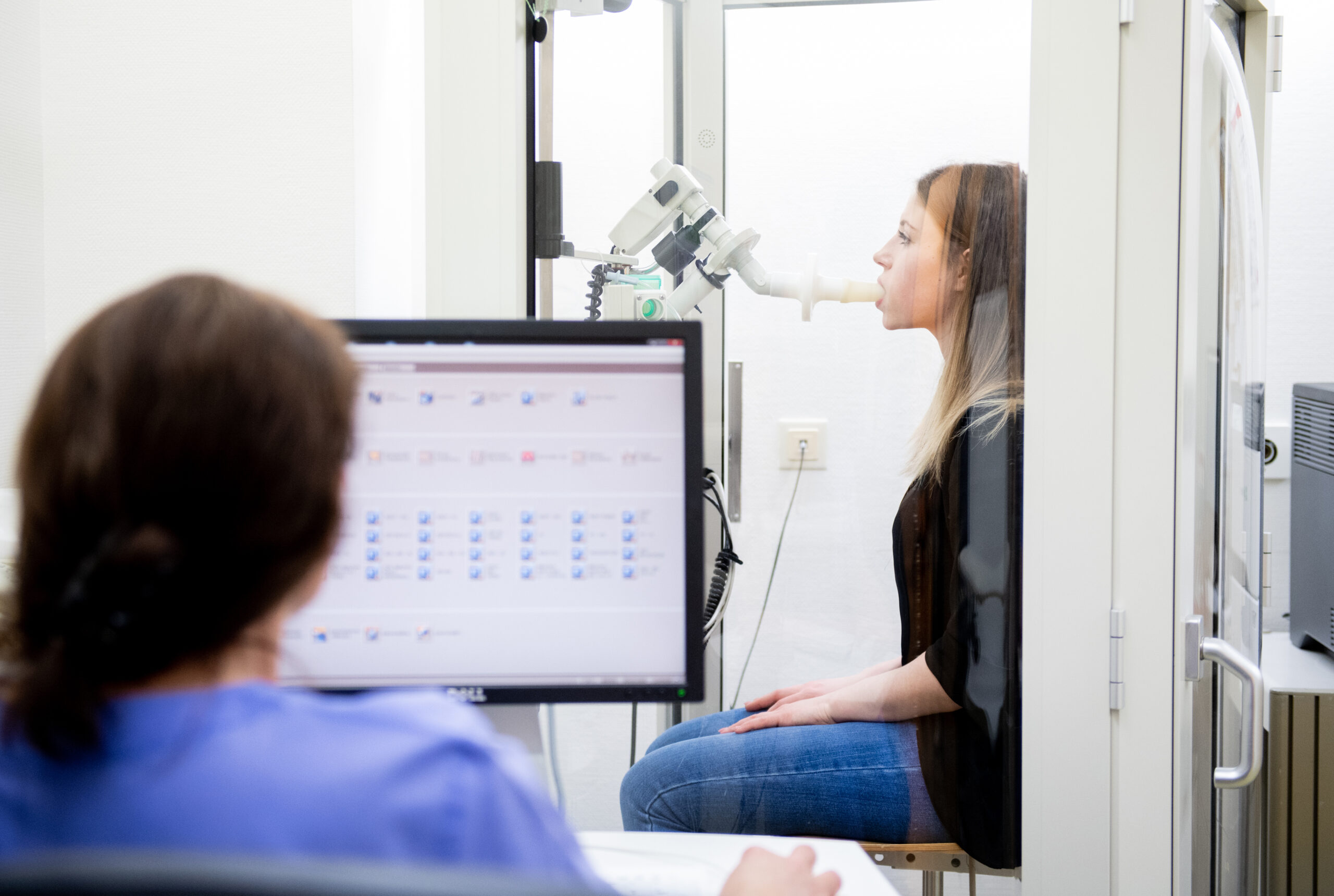 Zwischen Bühne und Klinik: Berühmte Patientenschicksale mit Lungenerkrankungen (Gesundheit im Fokus am 15. April)