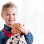 Geschwisterkurs 01.12.2026