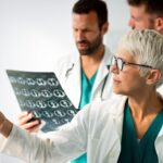 Schlaganfall: keine Schmerzen, dramatische Folgen – warum schnelles Handeln so wichtig ist (Gesundheit im Fokus am 02. Dezember 2026)