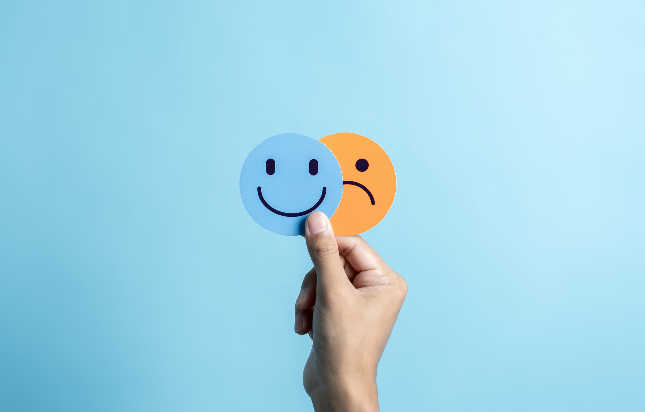 Auffrischungsschulung: "Auszubildende führen und motivieren" - (nur für Mitarbeitende der Klinikum Ingolstadt GmbH)