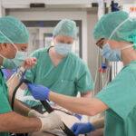 ID Medics Erstunterweisung für Pflegekräfte