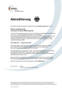 x_UDB-Freigabe_D-ML-19856-01-00_2026_E1_07.07.2026_Seite_1